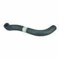 Uro Parts Radiator Hose, 1235010082 1235010082